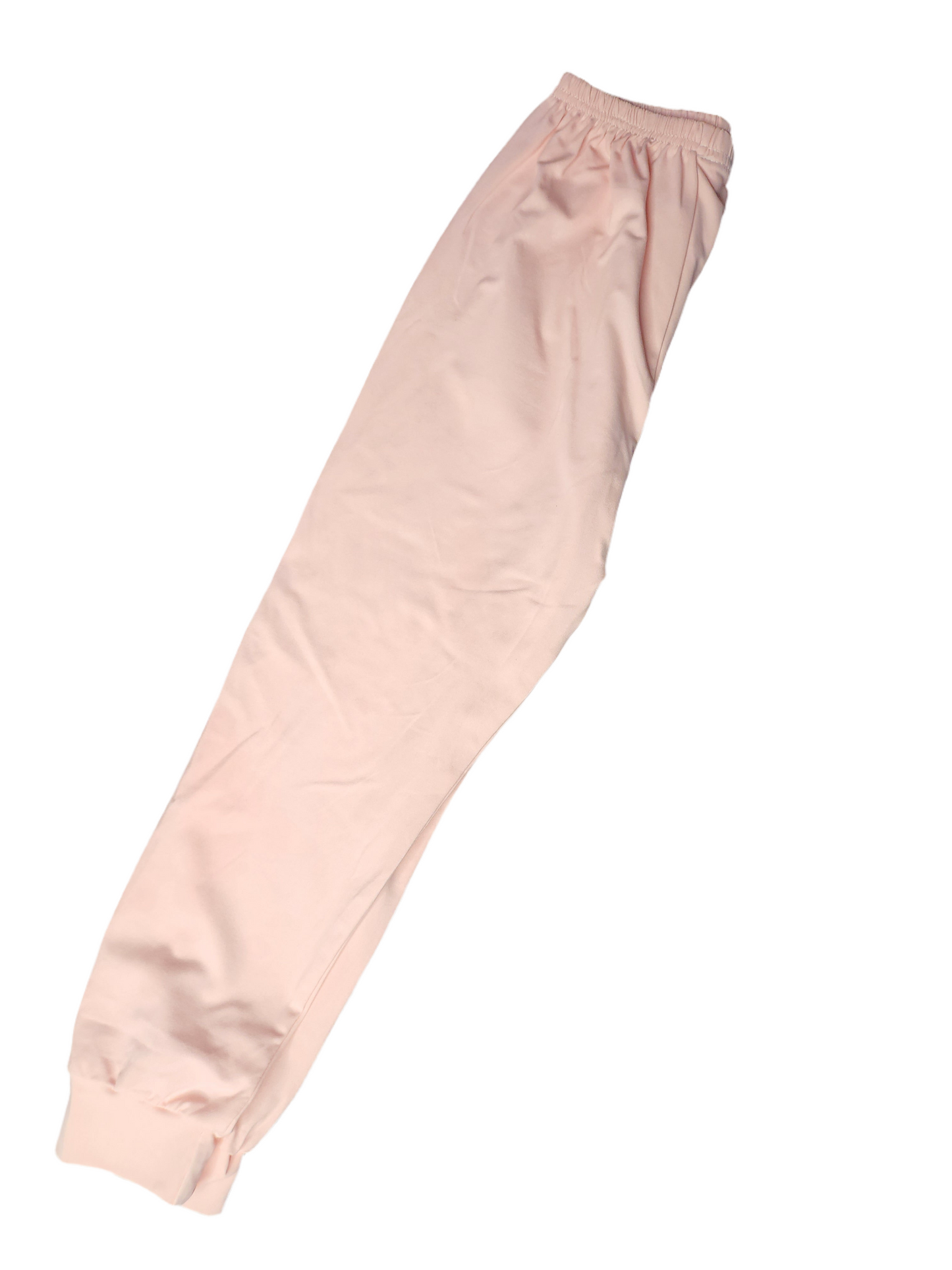 PYJAMA COTON POUR FILLES