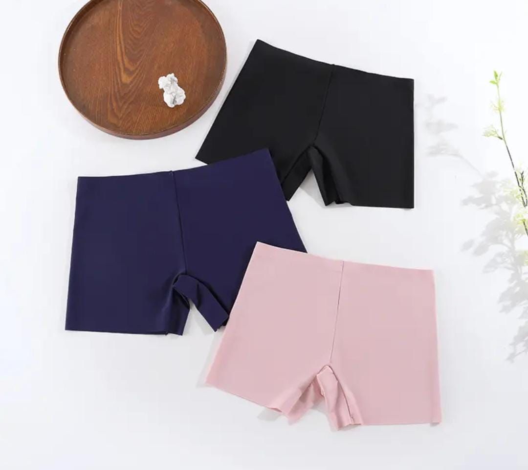 Slip Boxer – Confort & Style au Quotidien