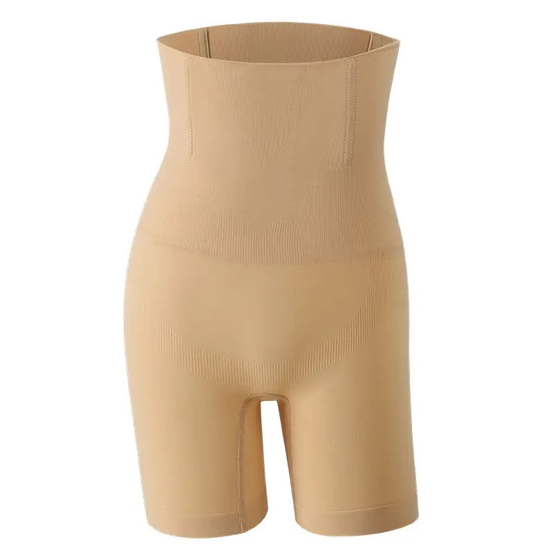 CUISSARD GAINANT SCULTANT CG01