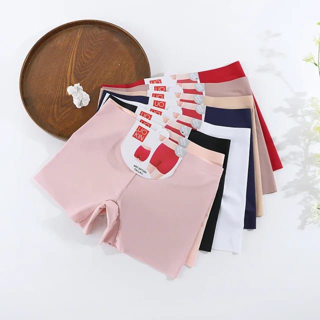 Slip Boxer – Confort & Style au Quotidien