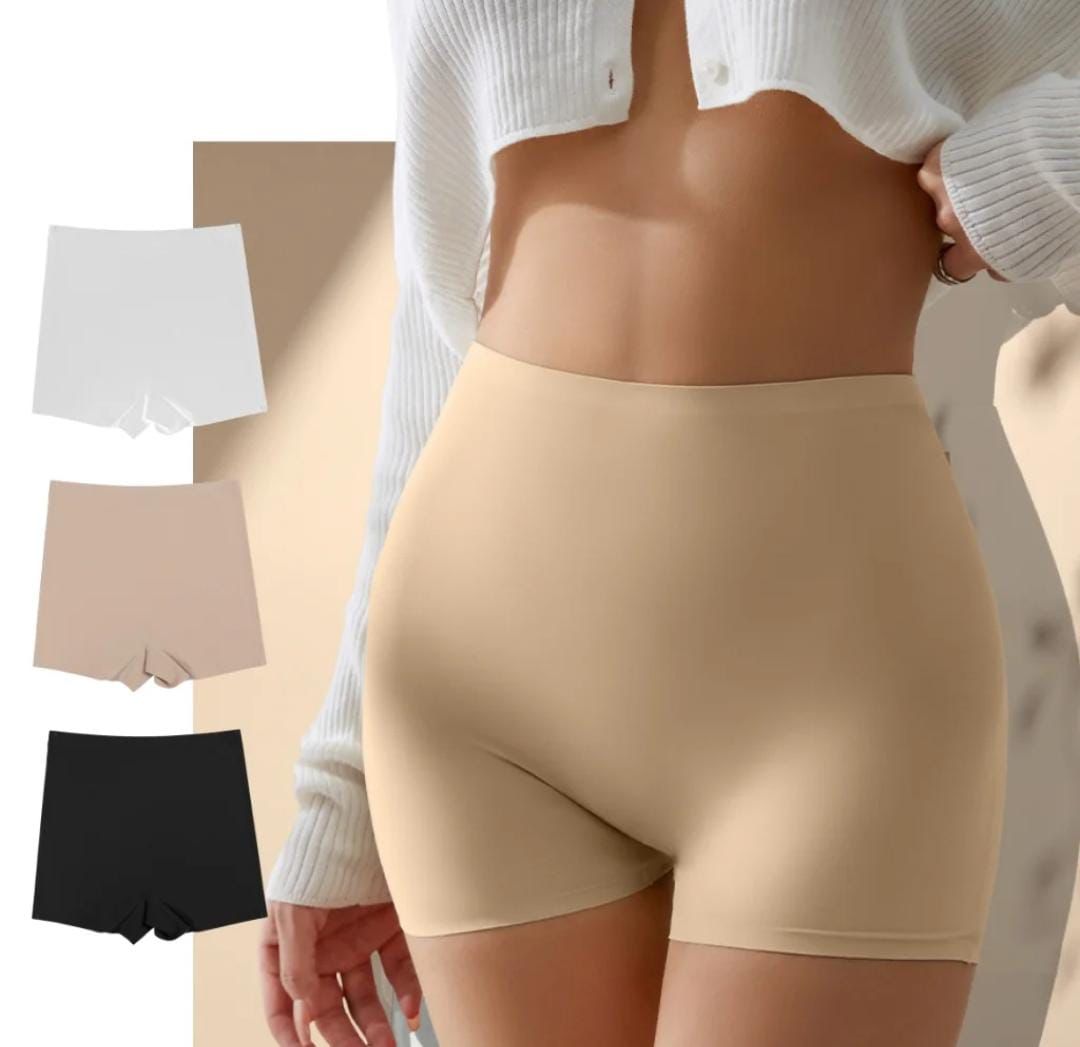 Slip Boxer – Confort & Style au Quotidien