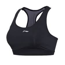 Brassière