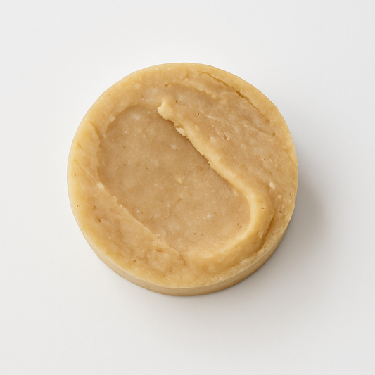 Savon Intime Naturel – Hamaré & Neb-Neb