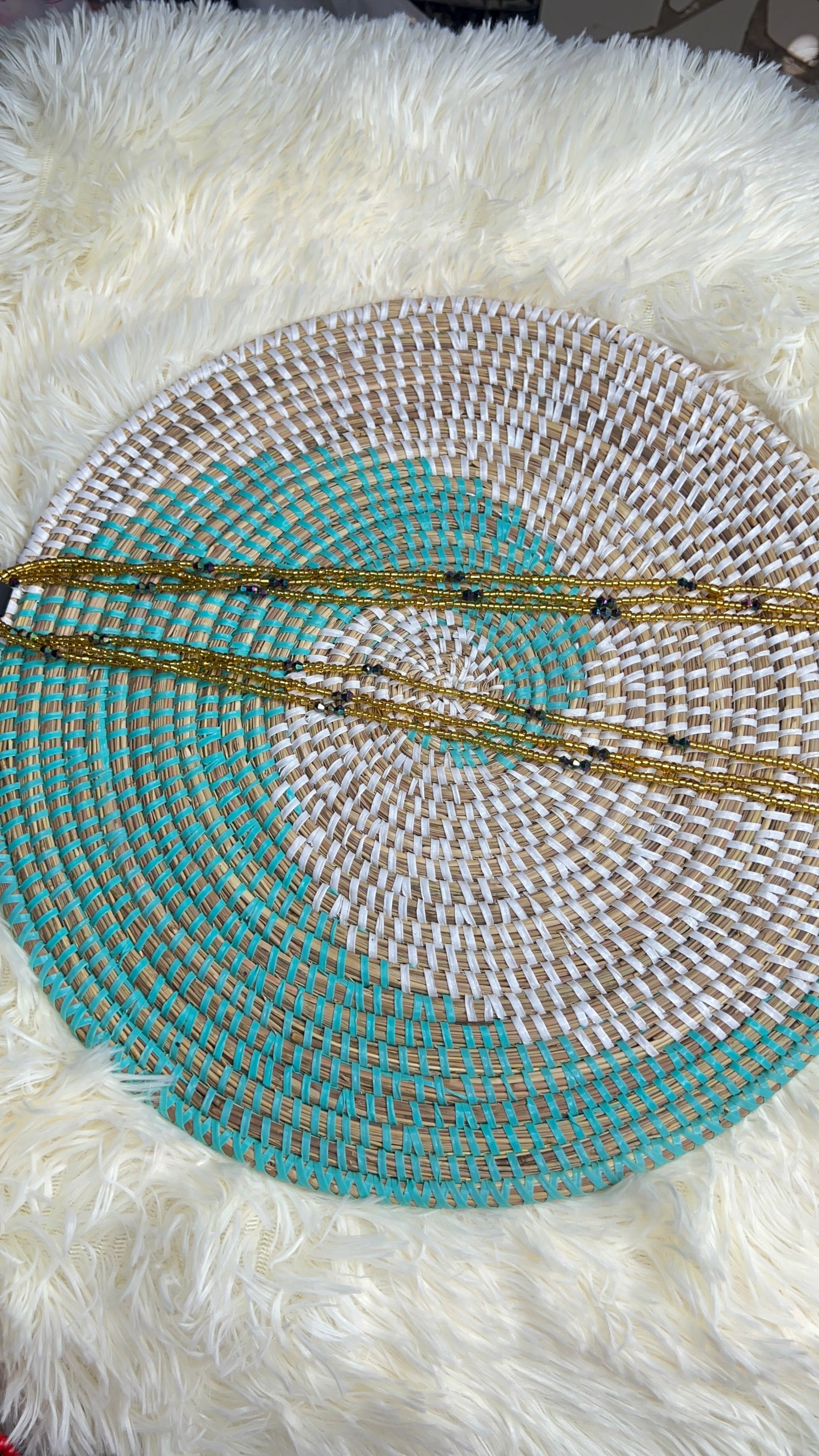 Bine bine / bayas