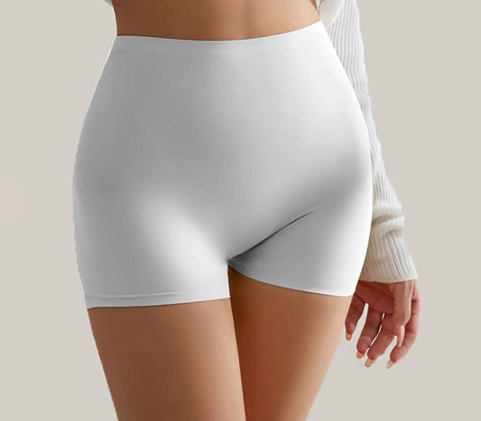 Slip Boxer – Confort & Style au Quotidien