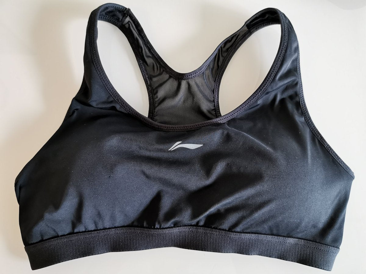 Brassière